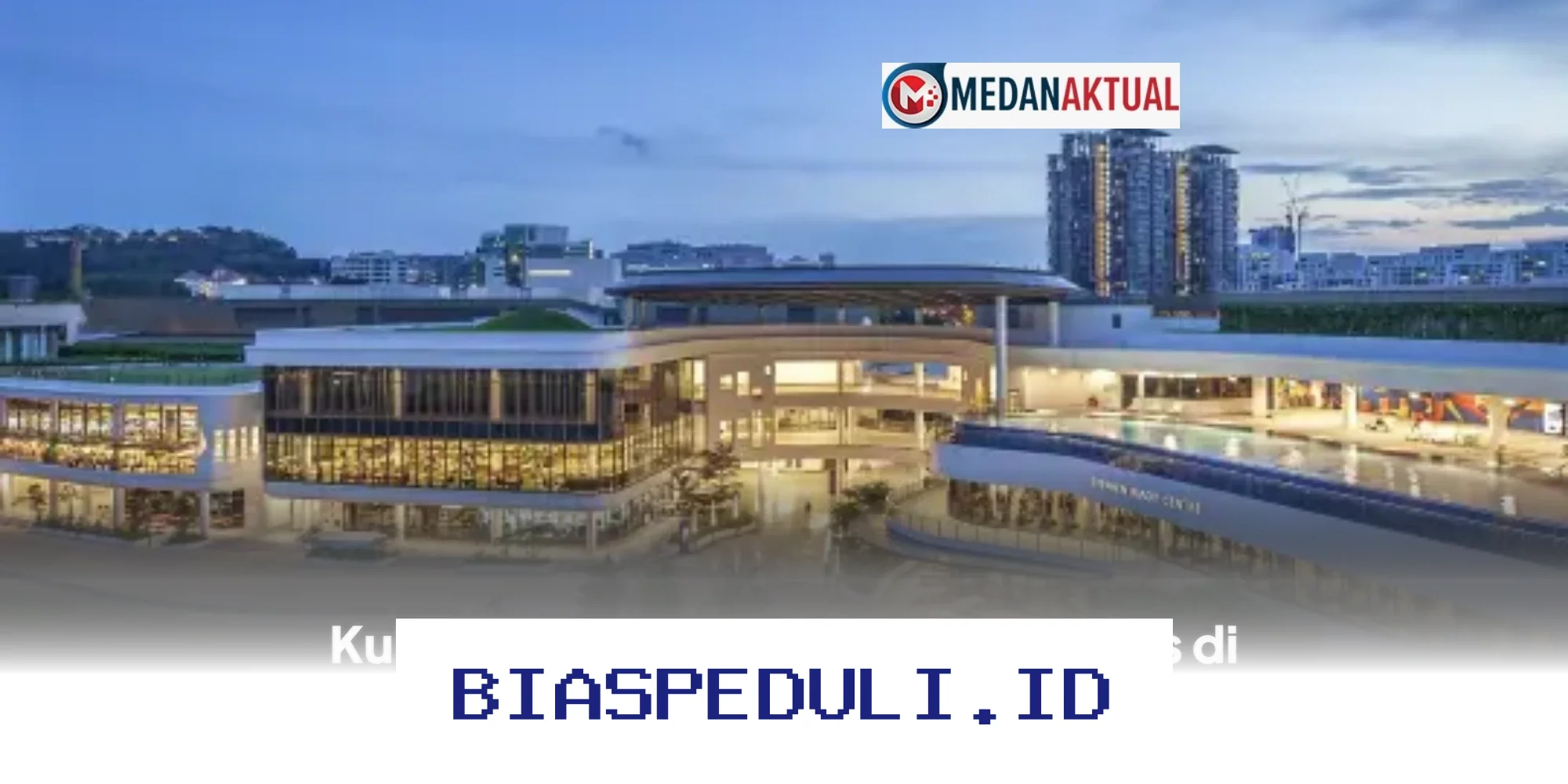 Mau Kuliah di Singapura Tanpa Biaya? Ini Dia Universitas yang Tawarkan Beasiswa Menarik!