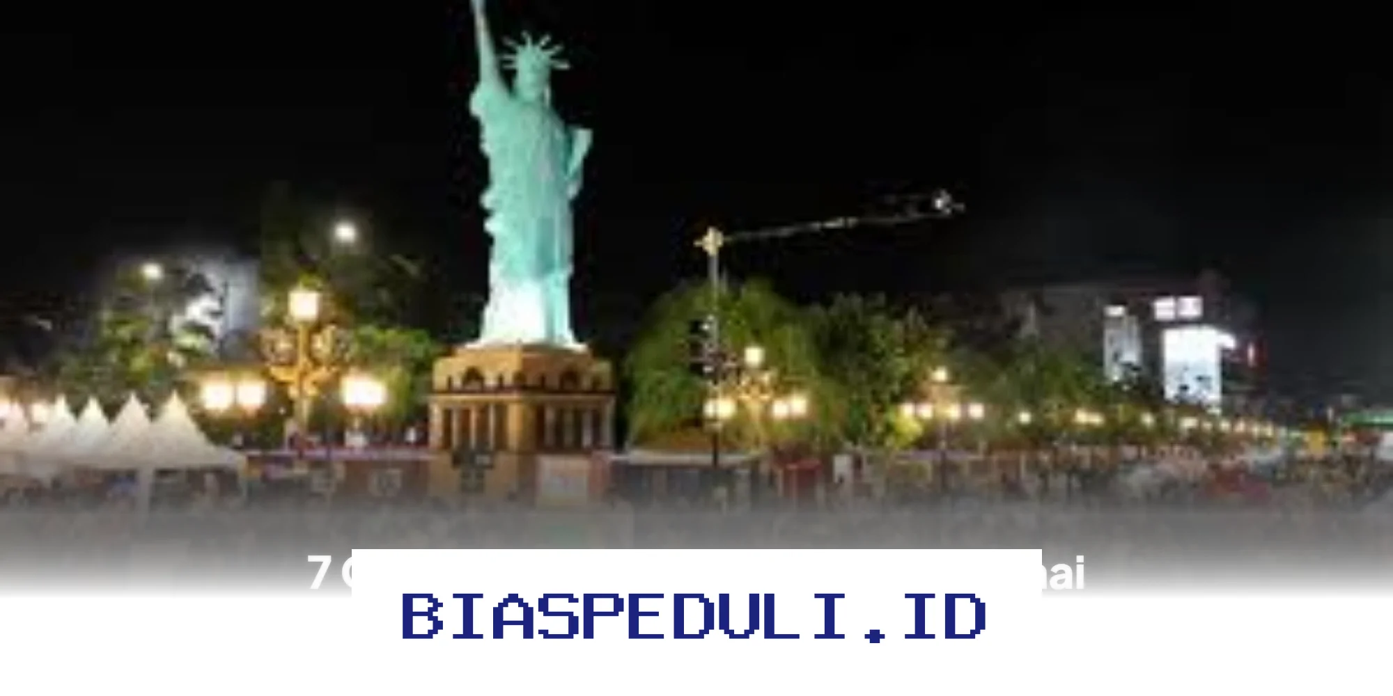 Mau Tahu 7 Tempat Wisata Madiun yang Selalu Penuh Sesak? Ini Dia!