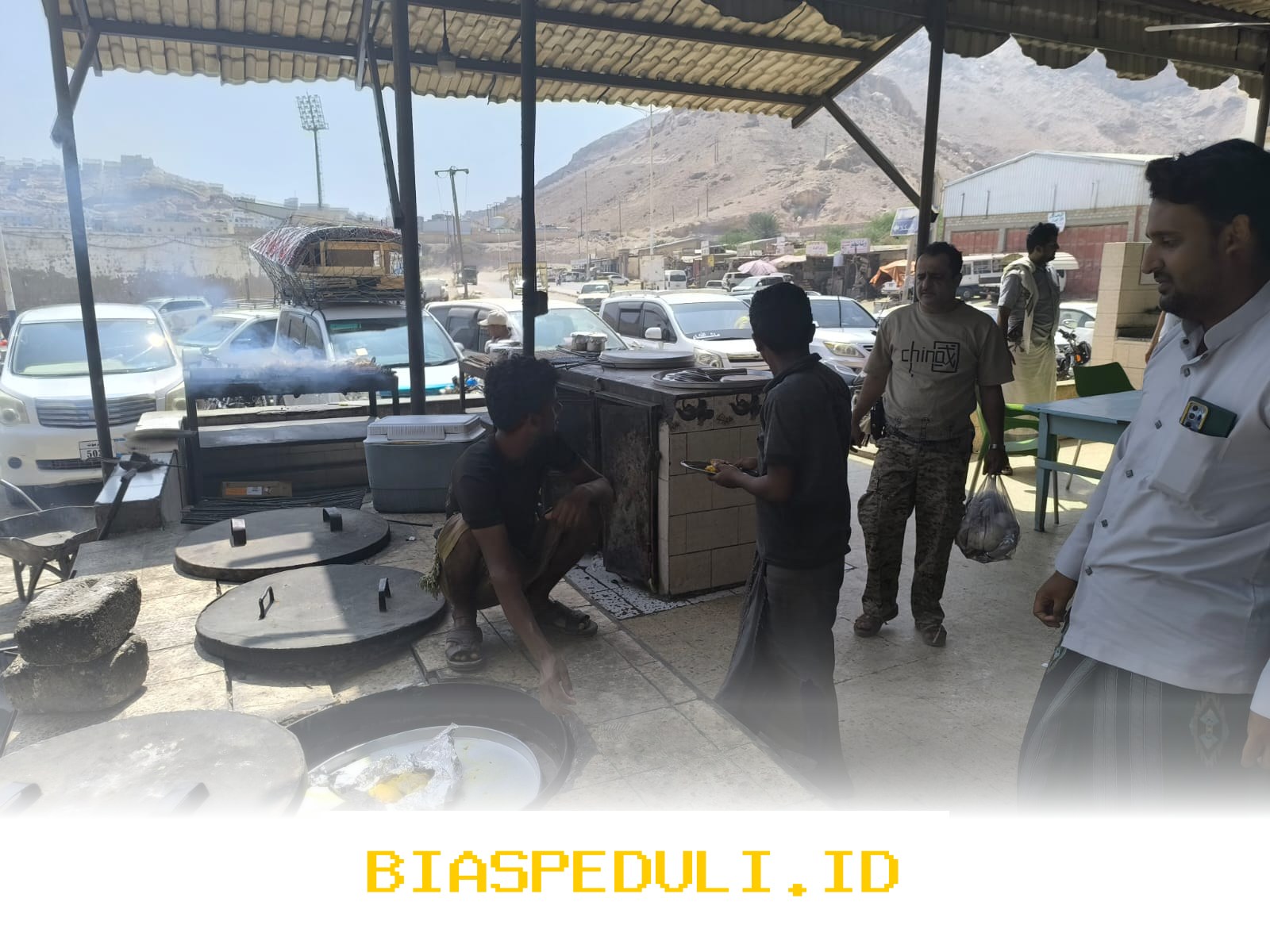 Mengapa 1Mata Lasik Bisa Jadi Solusi Terbaik untuk Kesehatan Mata Anda?