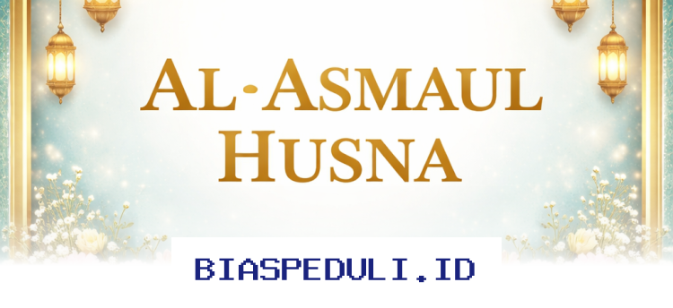 Mengapa Al-Quddus Maha Suci? Mengenal Makna Profound dari Asmaul Husna yang Menakjubkan!