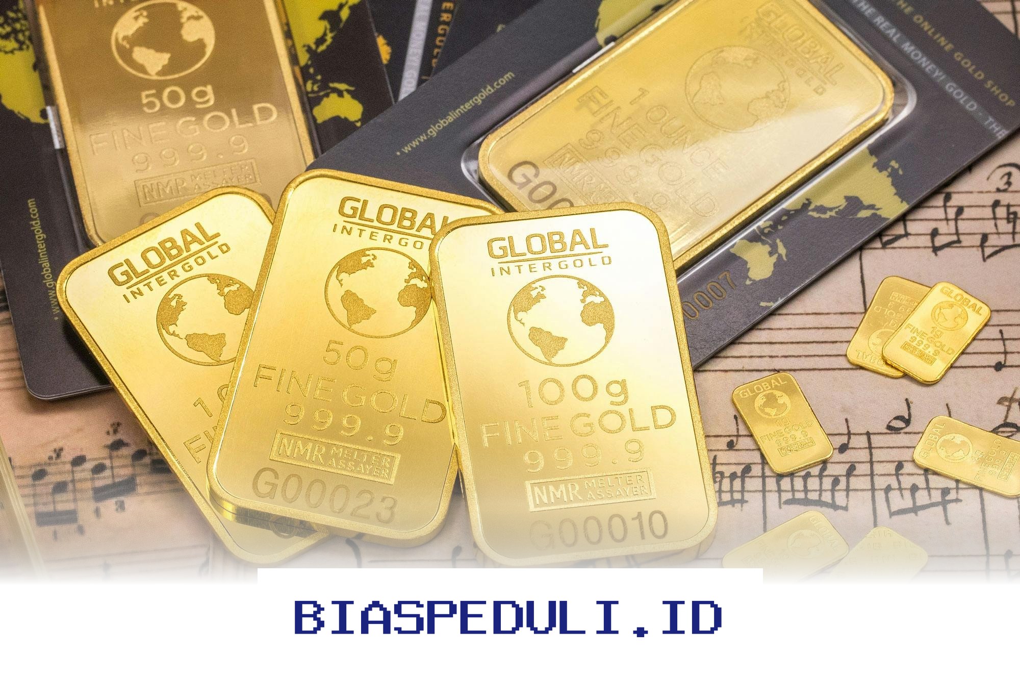 Mengapa Berita Populer Ini Menjadi Sorotan Publik? Temukan Fakta-Faktanya!