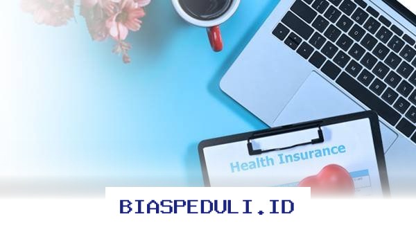 Mengapa BPJS Kesehatan Kelas Berbeda Jadi Solusi Keamanan Finansial Terbaik?