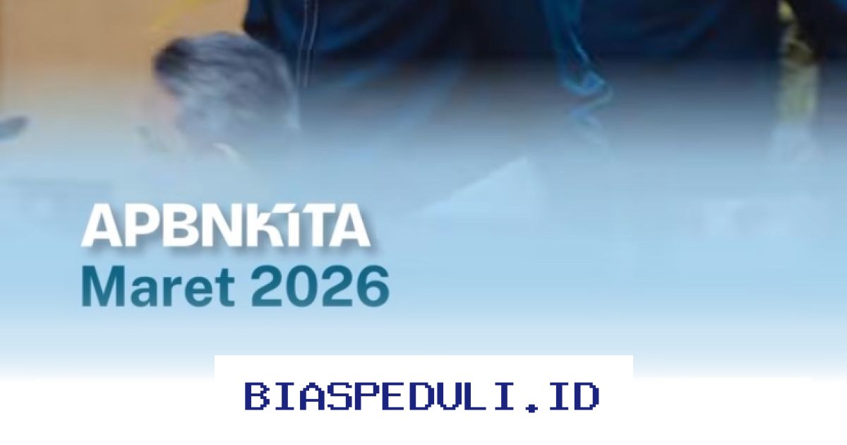 Mengapa Defisit APBN 3 Persen Jadi Sorotan? Pemerintah Janjikan Disiplin Fiskal Tanpa Kompromi!