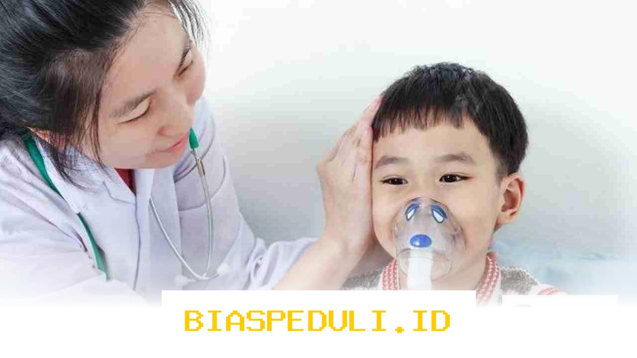 Mengapa Dokter Anak di Bekasi Ini Jadi Pilihan Utama Para Orang Tua?