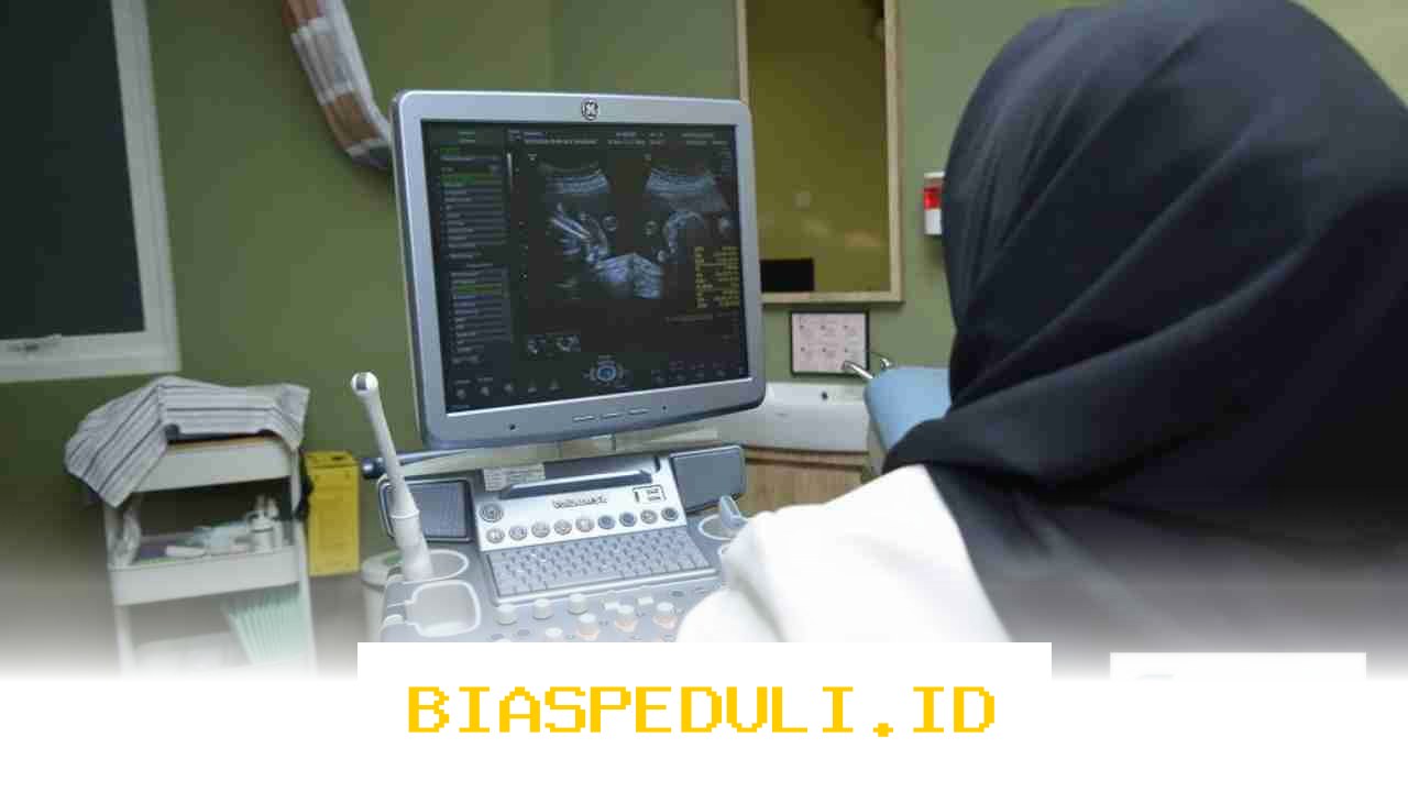 Mengapa Dokter Kandungan di Bandung Ini Jadi Pilihan Utama Banyak Ibu Hamil?