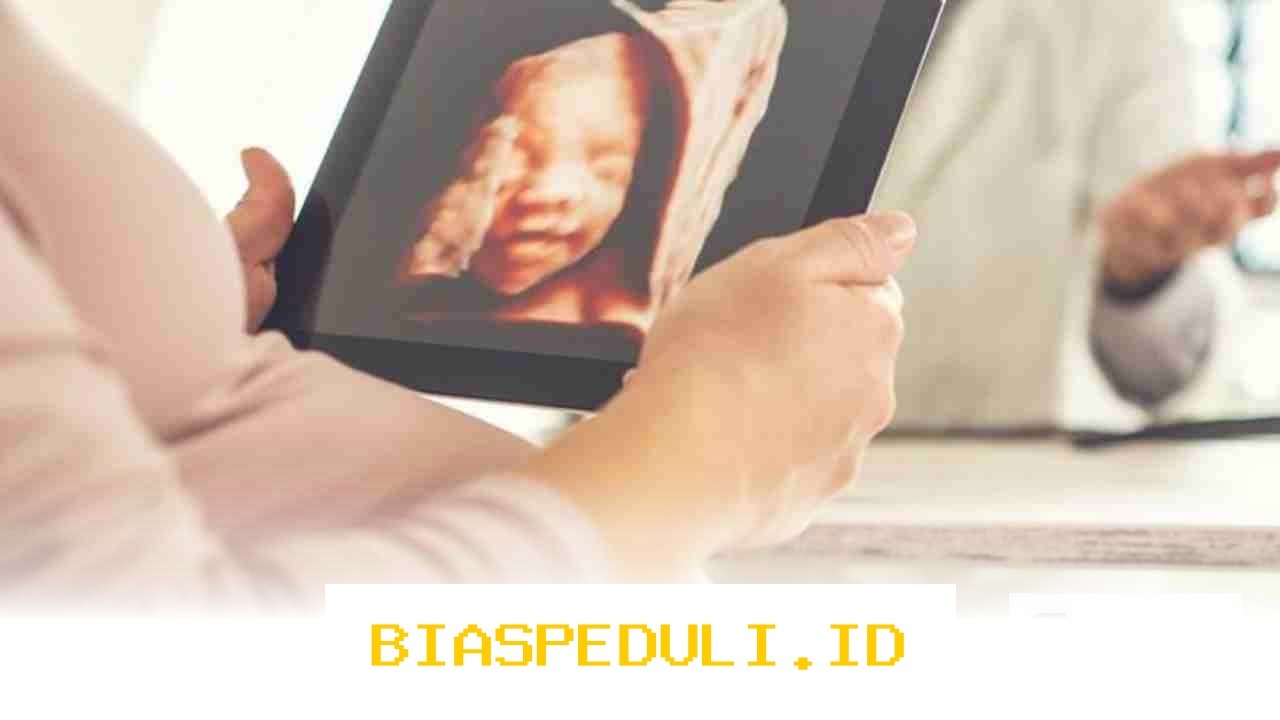 Mengapa Dokter Kandungan di Pekanbaru Jadi Pilihan Utama Ibu Hamil 2026?