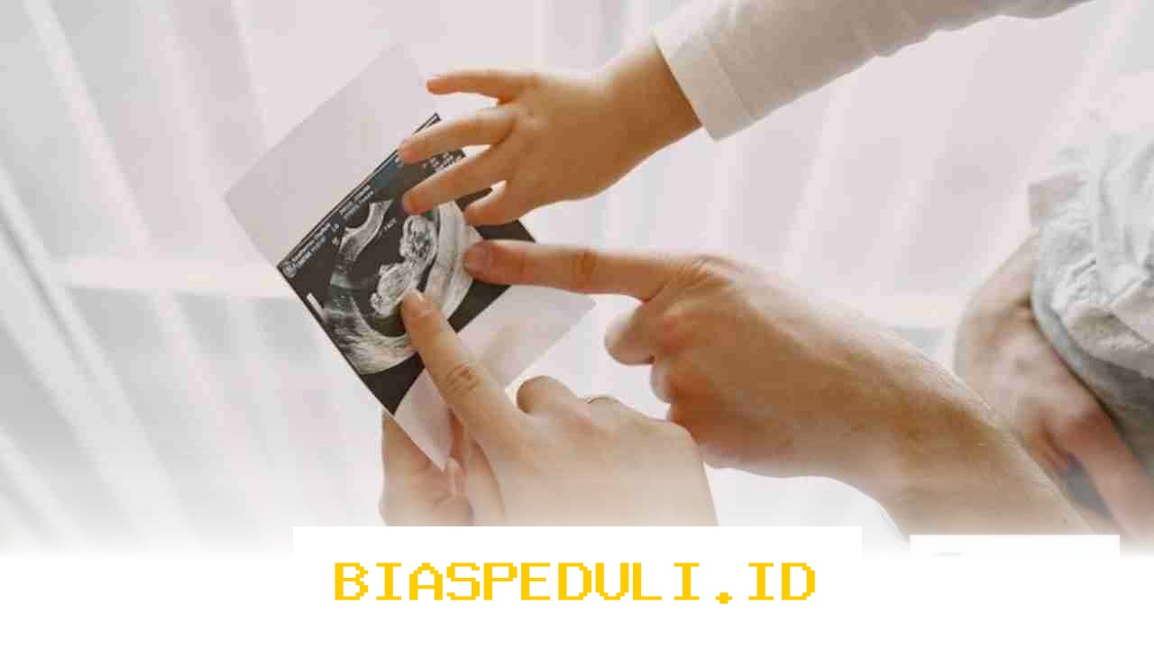 Mengapa Dokter Spesialis Obgyn di Palembang Ini Jadi Pilihan Utama Ibu Hamil? Temukan Keunggulannya!