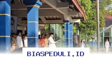 Mengapa Gawai di Sekolah Harus Lebih dari Sekadar Hiburan? Ini Kata Mendikdas!