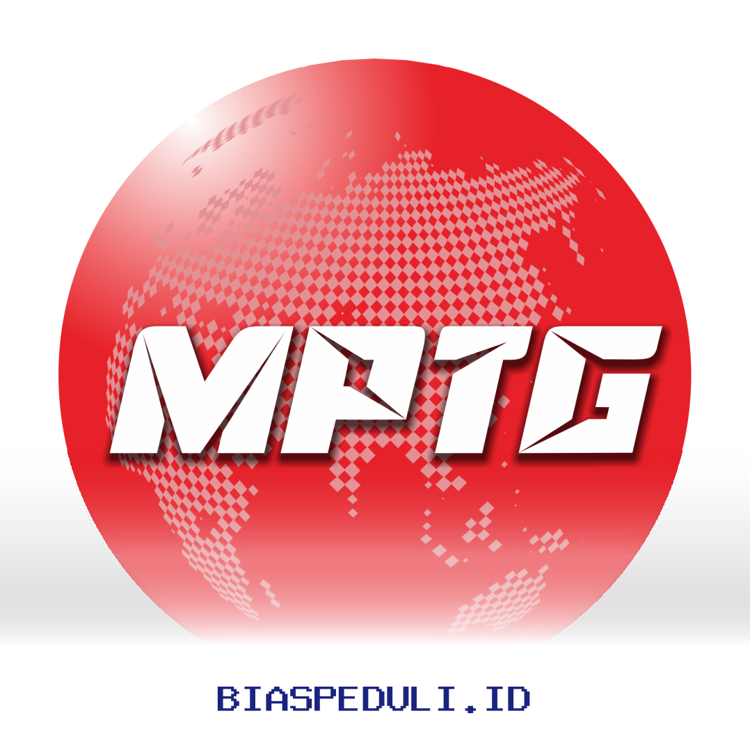 Mengapa KPR Bisa Jadi Solusi Terbaik untuk Miliki Properti Impian Anda?