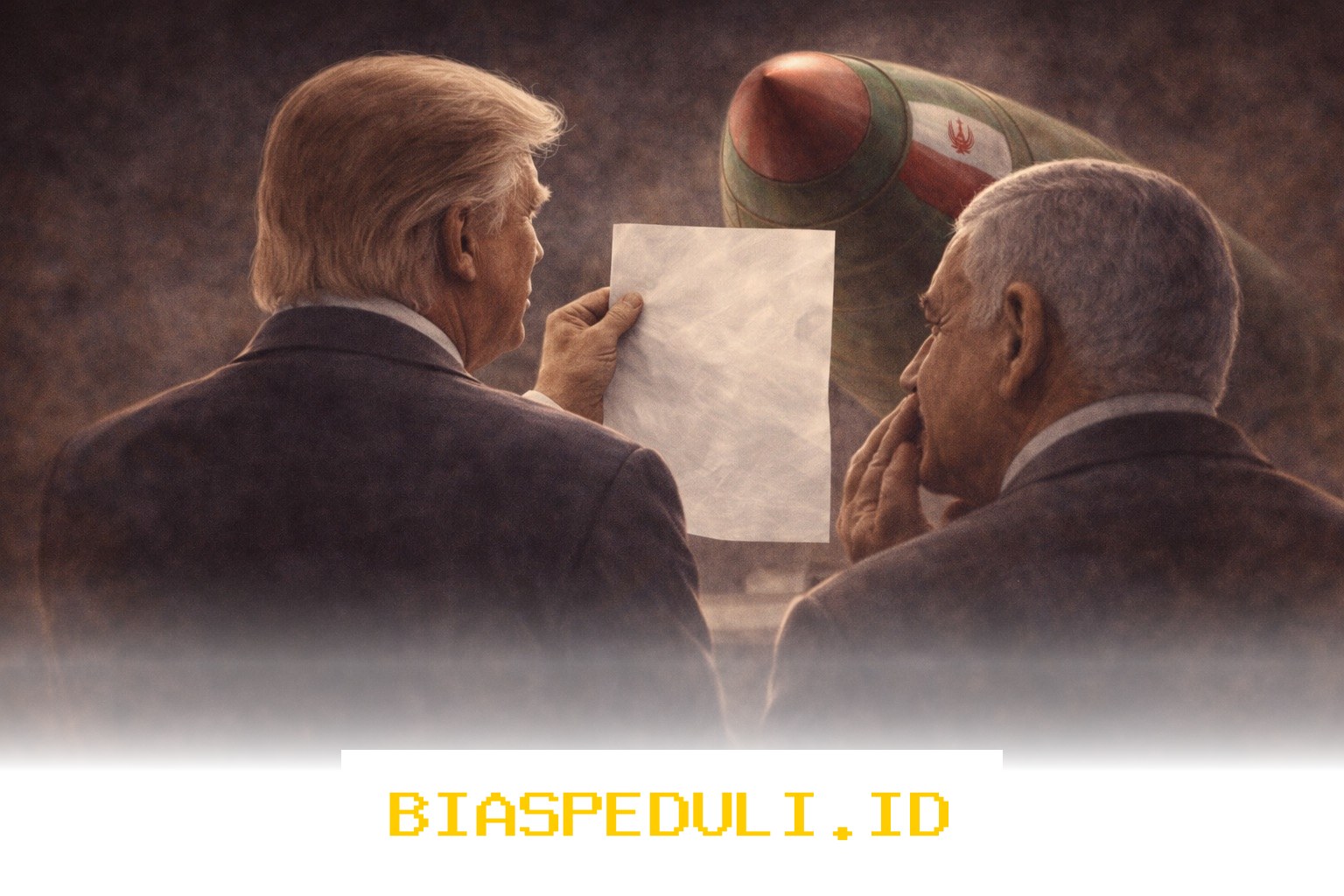 Mengapa Membuat Daftar Keinginan Bisa Mengubah Hidupmu?