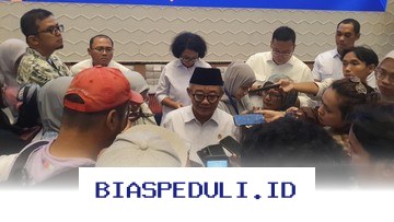 Mengapa Pelajar Harus Jadi Agen Perubahan Iklim? Ini Kata Kemendikdasmen soal Go Green di Sekolah!