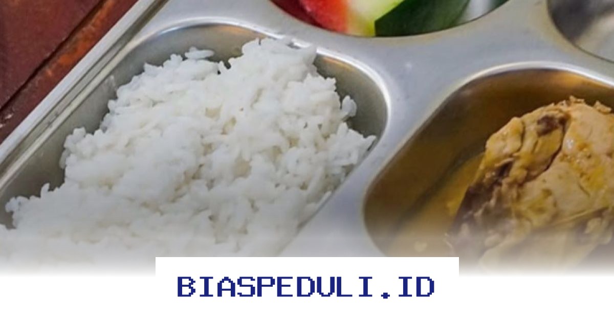 Mengapa Program MBG Jadi Sorotan Setelah Gugatan ke Mahkamah Konstitusi? Pakar Buka Suara soal Mekanisme Demokrasi yang Terpicu Viral di Media Sosial!