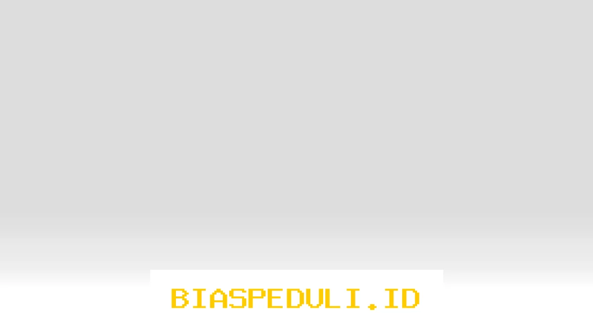 Mengapa Real Madrid Dulu Menolak Pedri yang Kini Bersinar di Barcelona? Keputusan Kontroversial yang Mengejutkan Dunia Sepak Bola!