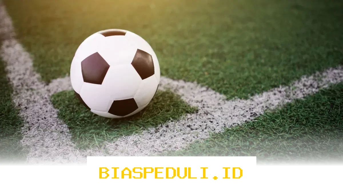 Mengapa Sikap Rendah Hati Jadi Kunci Kesuksesan Arsenal? Bukayo Saka Bongkar Rahasianya!