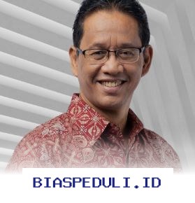 Mengapa THR ASN 2026 Belum Merata? Menkeu Purbaya Bongkar Fakta Pencairan Rp11 Triliun!