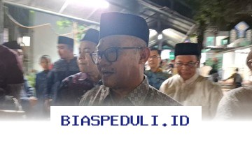 Mengapa Tujuh Kementerian Harus Bersatu Padu Susun Aturan AI? Ini Dia Fakta Menarik di Balik Payung Hukum yang Belum Tuntas!