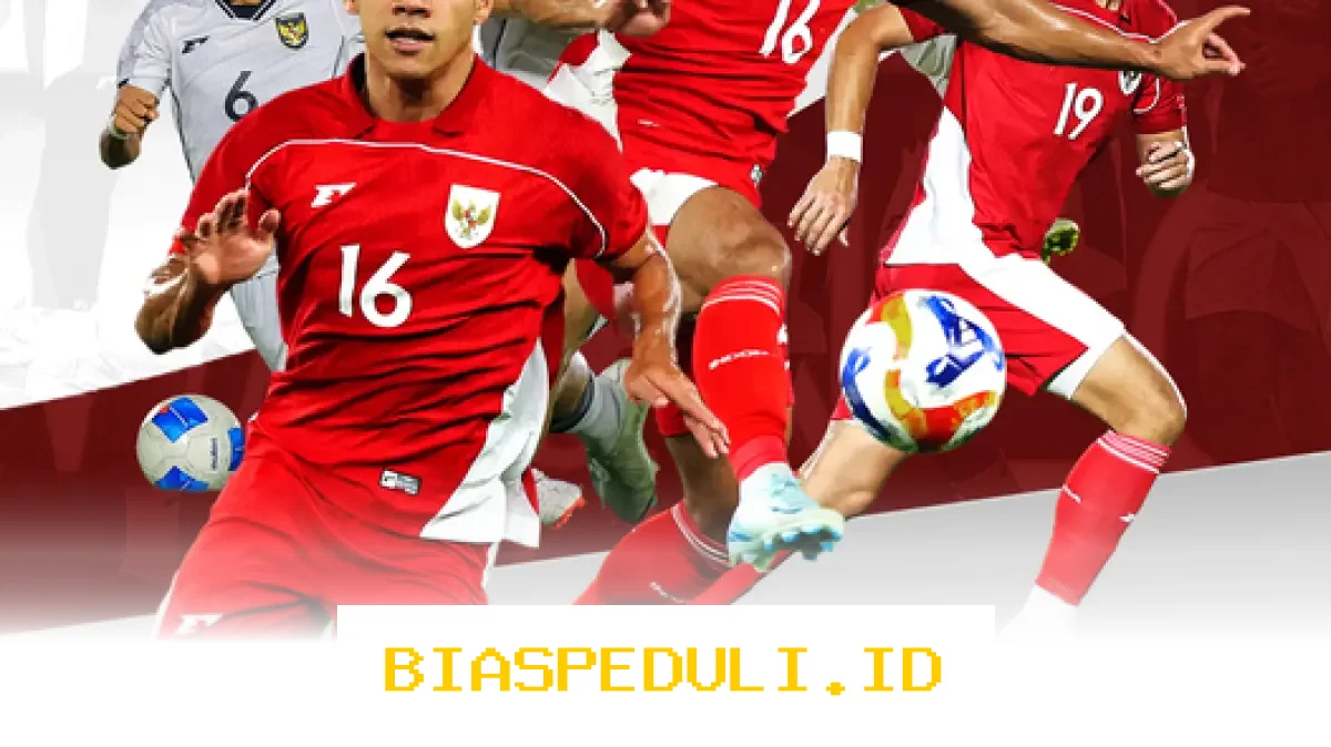 Mengapa Viktor Gyokeres Jadi Senjata Rahasia Arsenal untuk Taklukkan Final Carabao Cup?