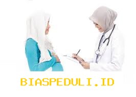 Mengenal 7 Dokter Kandungan Terbaik di Jakarta Barat yang Bisa Jadi Pilihan Ibu Hamil!