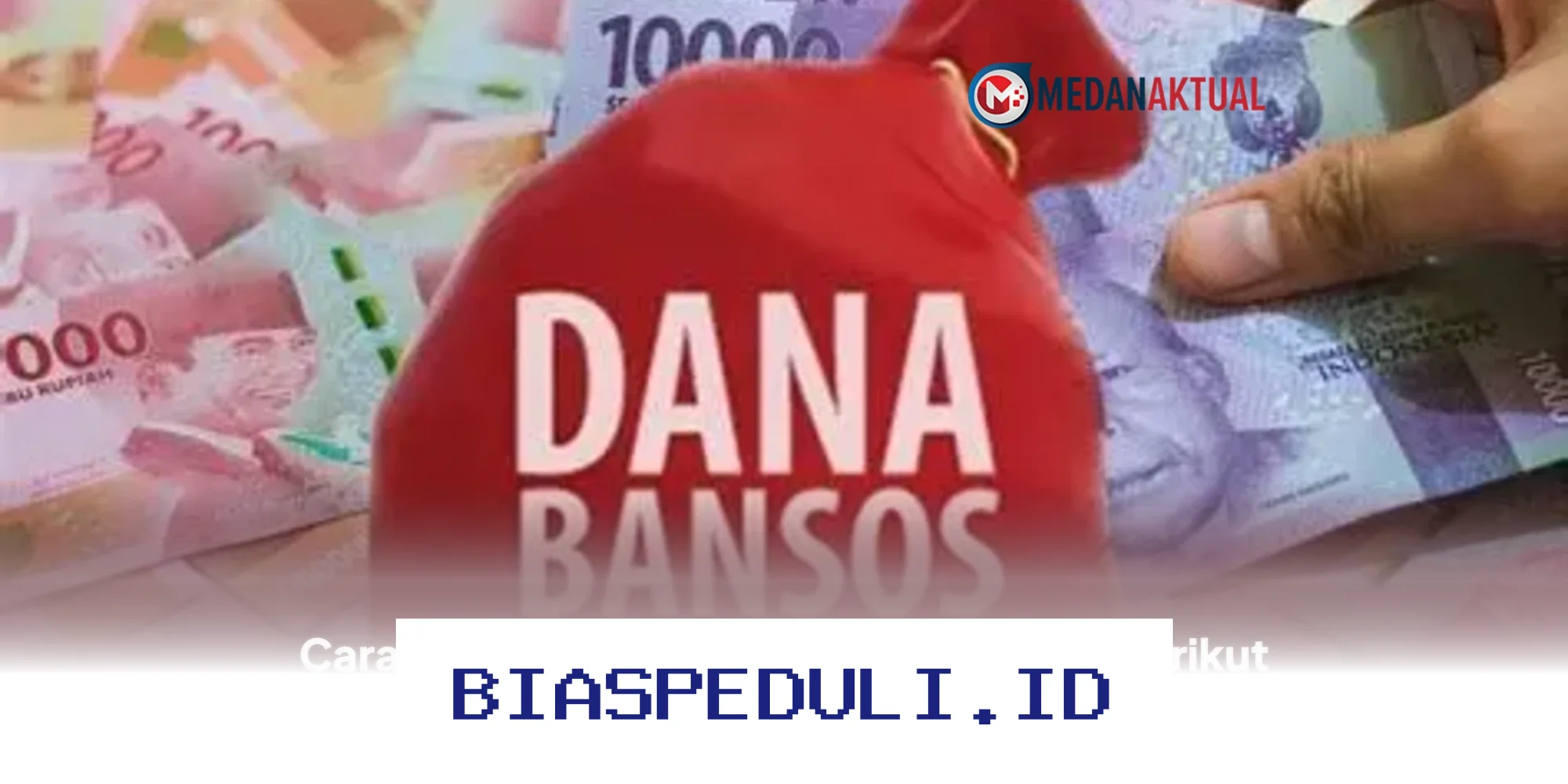 Mengenal Desil dan Dampaknya pada Penerimaan Bansos, Begini Cara Cek Desil Anda!