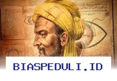Mengenal Ibn Sina, Sang Tokoh Medis Dunia yang Mengubah Sejarah Kedokteran!