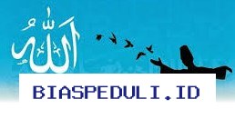 Menggapai Kasih Tuhan yang Abadi!