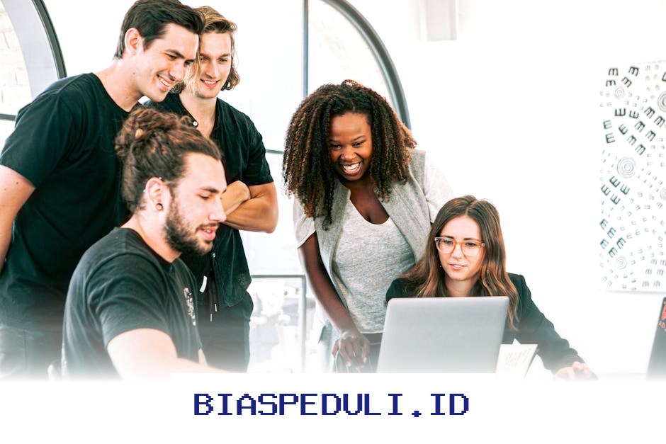 Mengoptimalkan Peluang Kerja dan Investasi Digital melalui Strategi Ekonomi Kreatif yang Menjanjikan!