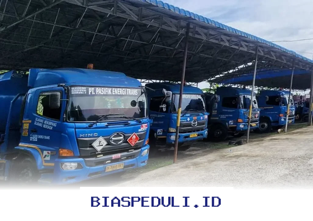 Mengungkap Fakta Baru Proses Seleksi Bandara Ngurah Rai yang Jadi Sorotan!