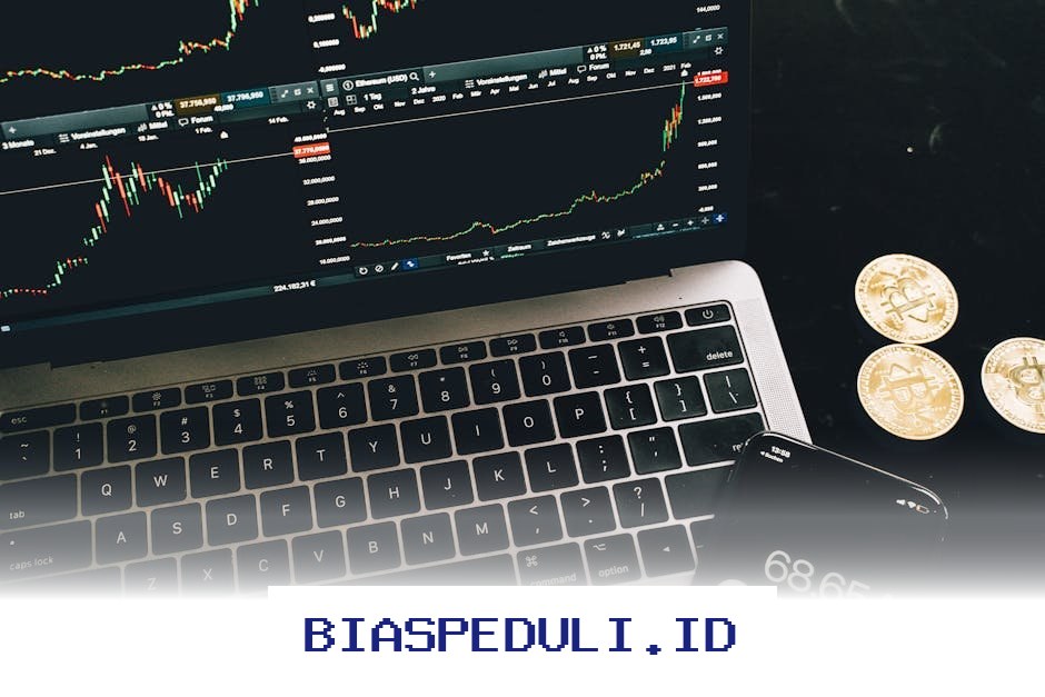 Mengungkap Rahasia Investasi Jangka Panjang vs Jangka Pendek: Mana yang Lebih Menguntungkan untuk Portofolio Saham Anda?