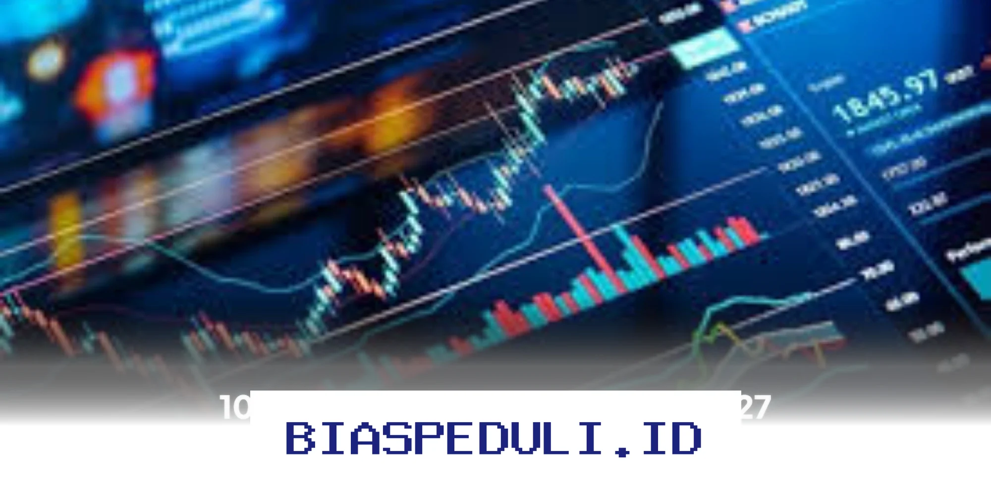 Menguntungkan! 10 Saham dengan Kenaikan Terbesar di Bursa 25-27 Maret 2026, Cek Sekarang!