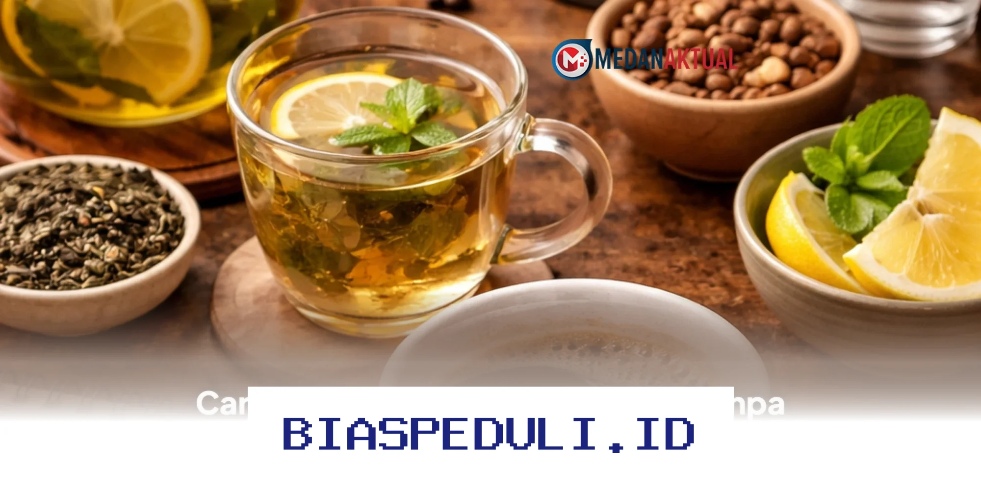 Mengurangi Kebiasaan Minum Kopi Secara Bertahap dan Sehat