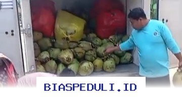 Menu Ramadan Unik Picu Peringatan Pakar Gizi UGM soal Keamanan Pangan!