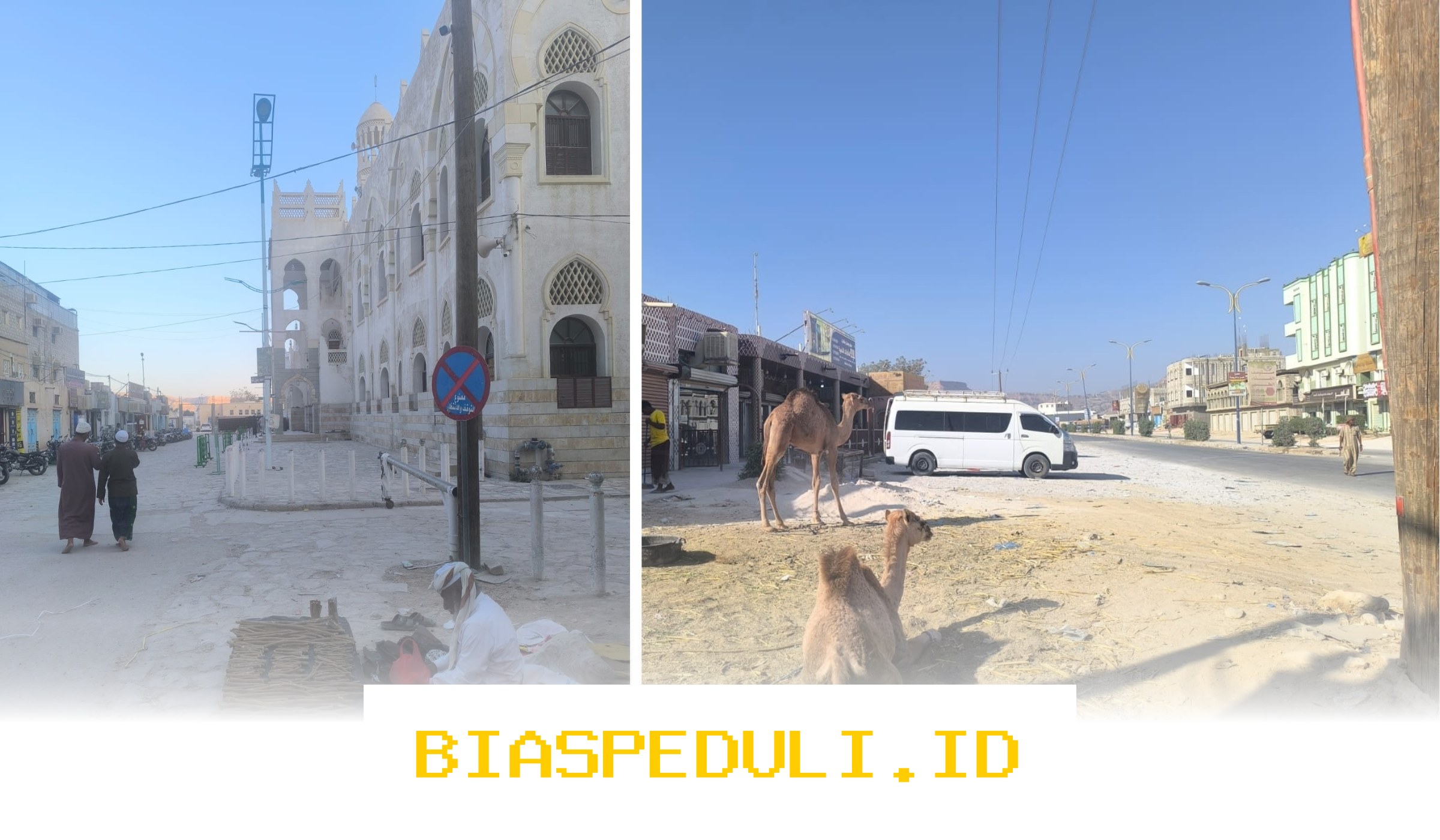 Muka di Balik 1Cari: Misteri yang Mengundang Rasa Penasaran!