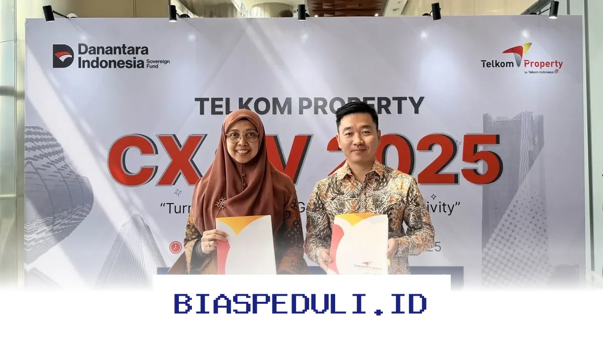 Mungkinkah Kesenjangan Infrastruktur di Pedesaan Menghambat Akselerasi Kendaraan Listrik Nasional?