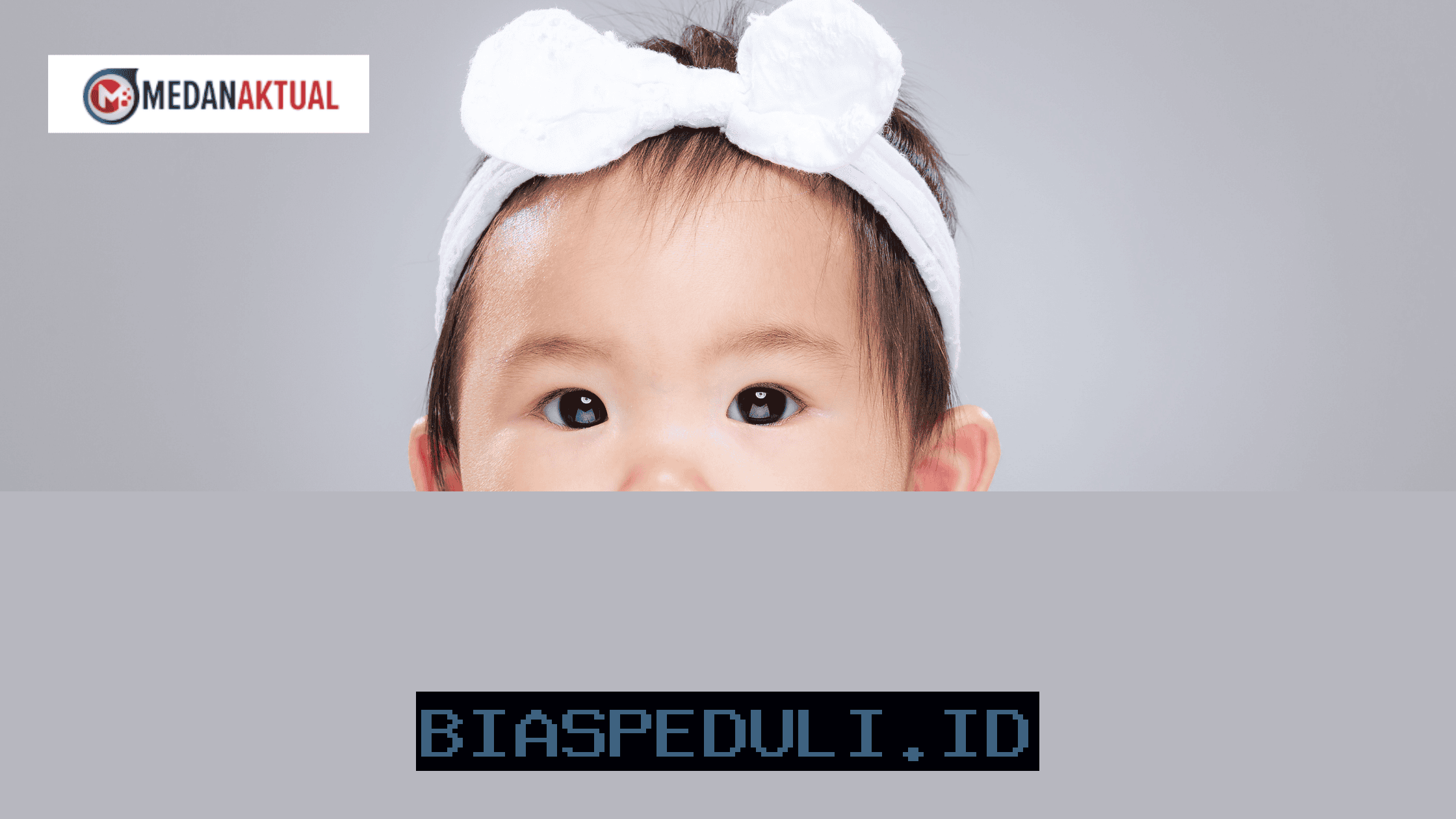 Nama Bayi Perempuan Islami yang Lahir pada Bulan Syawal, Penuh Berkah dan Makna Mendalam!