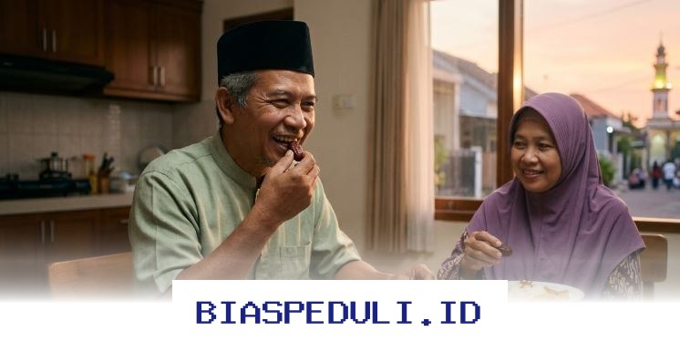 Niat Puasa Syawal 6 Hari Lengkap dengan Bacaan Arab, Latin, dan Terjemahan Mudah Dipahami!