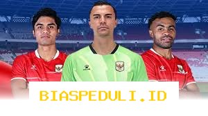 Nonton Live Streaming Indonesia Vs Bulgaria Final FIFA Series 2026 Gratis!