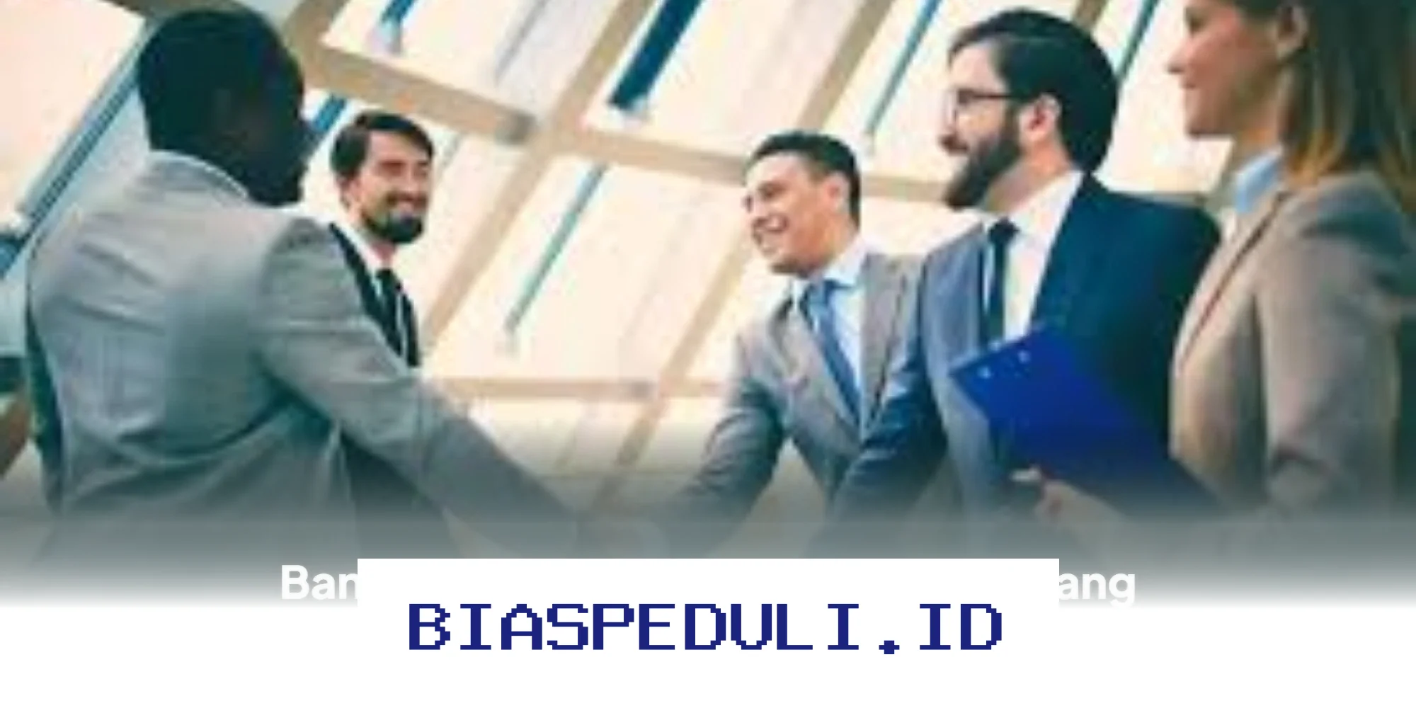 Orang Sukses Justru Menghindari 6 Kebiasaan Ini, Meski Banyak Dilakukan!