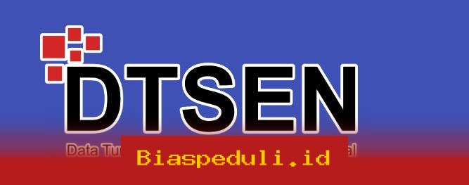 Panduan Lengkap Cek Desil DTSEN 2026 Online di cekbansos.kemensos.go.id, Simak Cara Mudahnya!