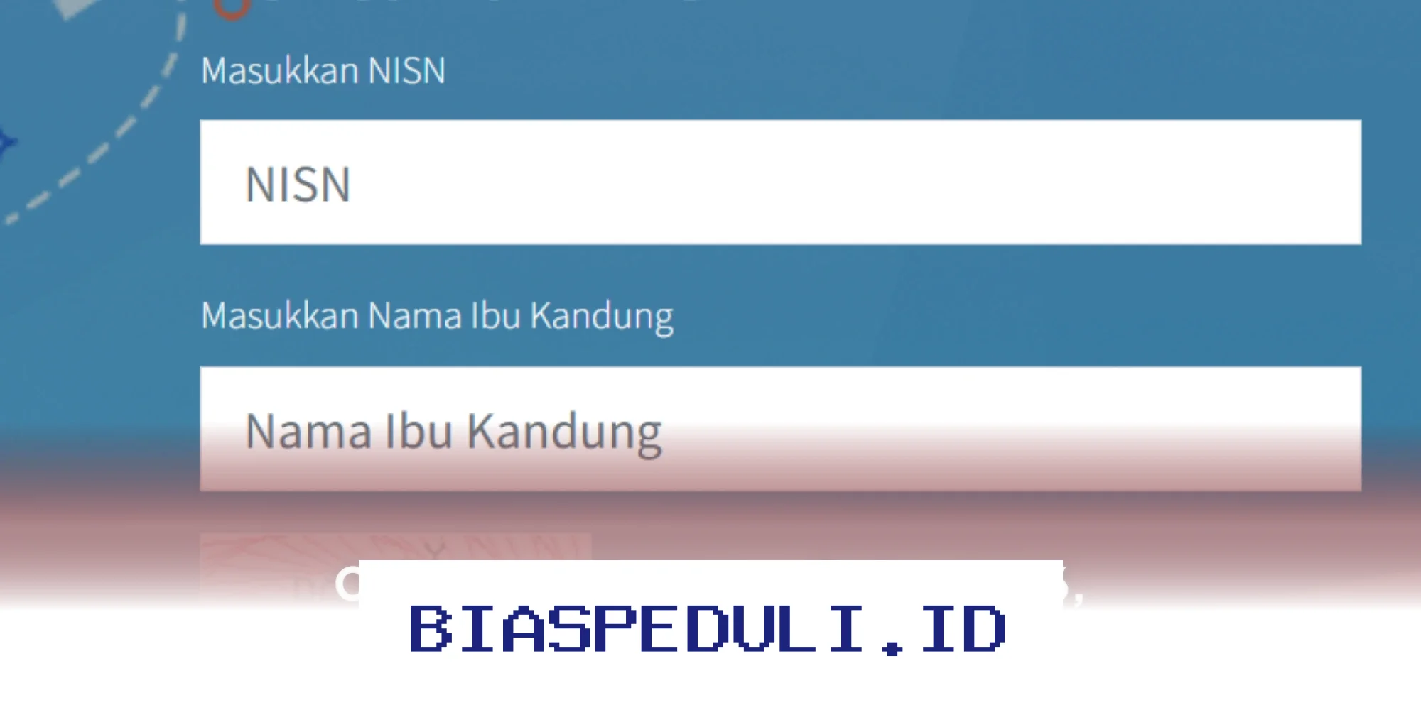 Panduan Terbaru Cek NISN Siswa 2026 Online, Langkah Mudah dan Cepat!