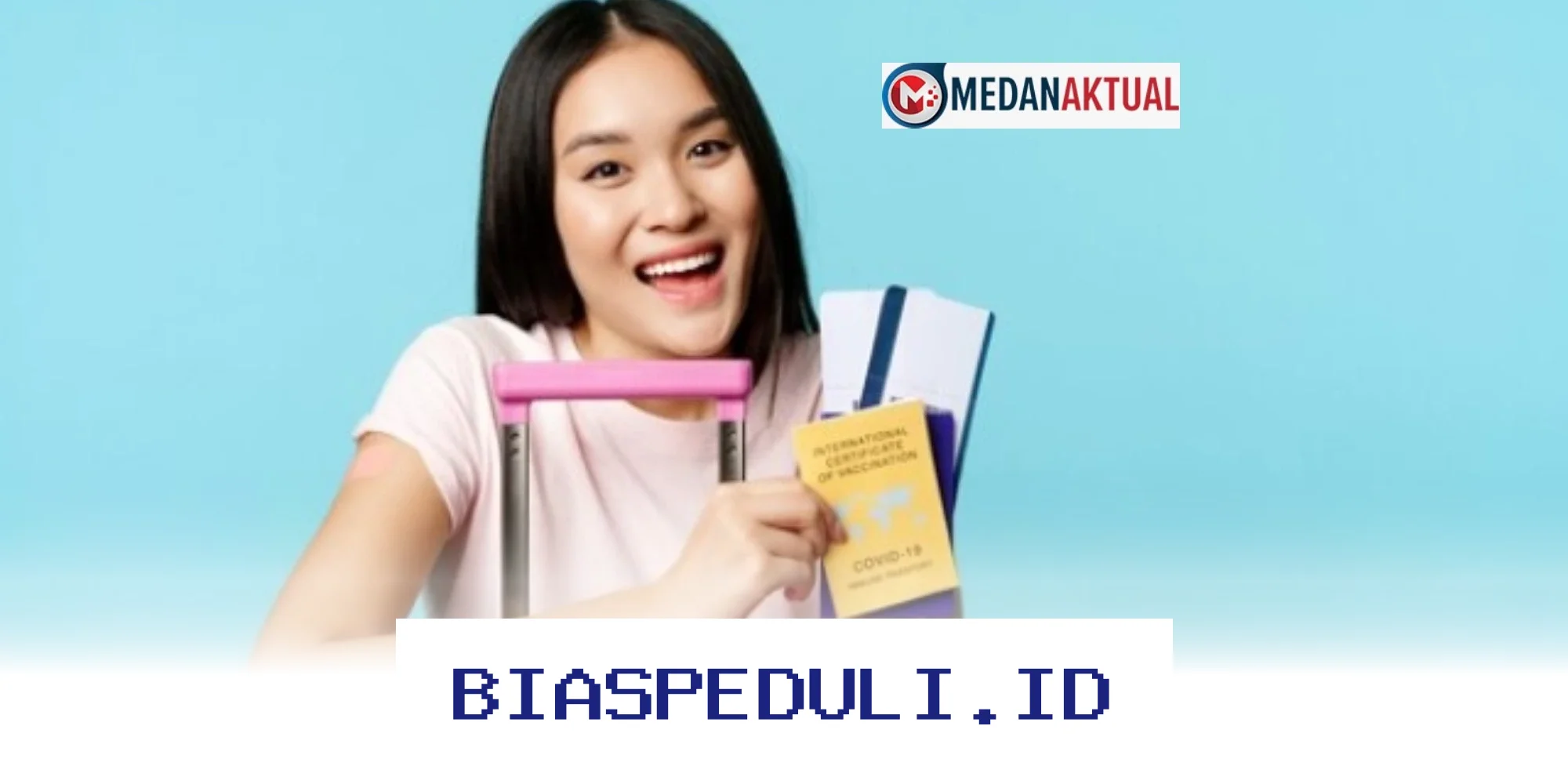 Persiapan Wajib Sebelum Kuliah di Inggris yang Harus Diketahui!