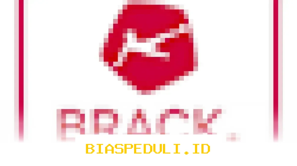 Pertandingan Sengit FC Sion vs FC St. Gallen di Super League Berakhir Imbang 1-1!