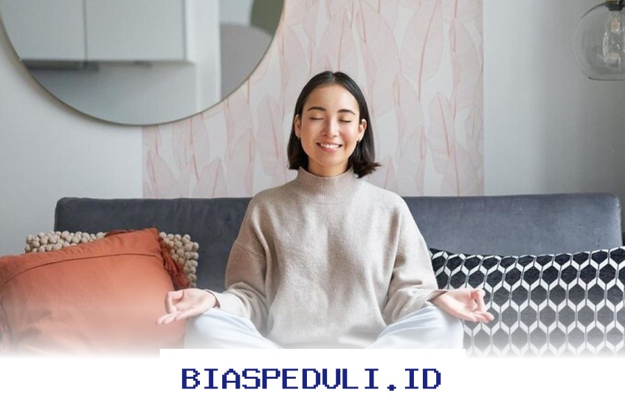 Rahasia Tubuh Bugar Setelah Lebaran dengan 4 Olahraga Ringan Ini!