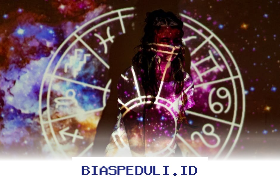 Ramalan Zodiak Hari Ini Aries dan Leo: Kejutan Finansial dan Asmara yang Mengubah Nasib!