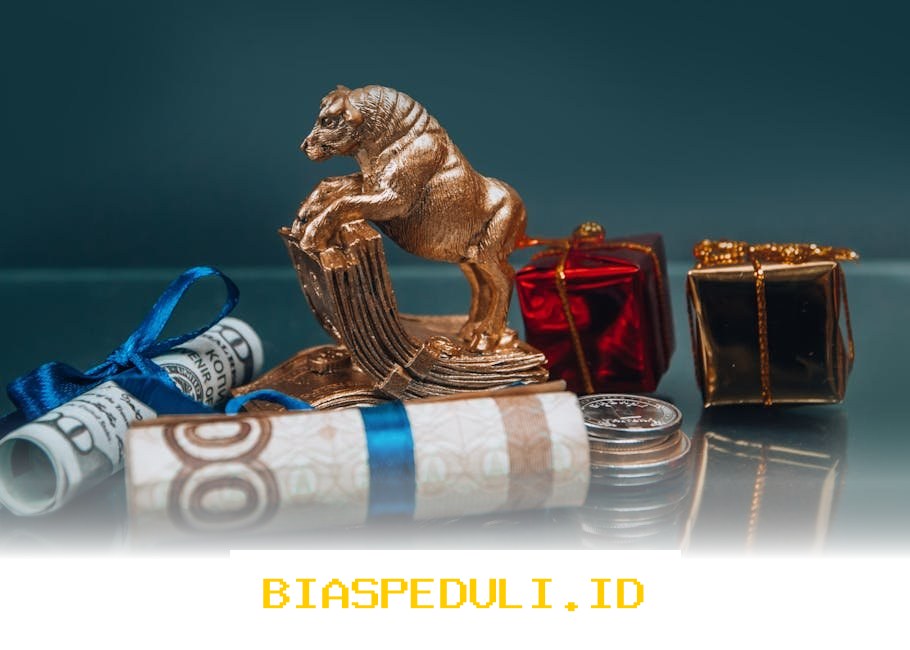 Ramalan Zodiak Hari Ini Bakal Bawa Keberuntungan? Ini Dia Tips Jitu Menarik Rezeki dan Kebahagiaan!