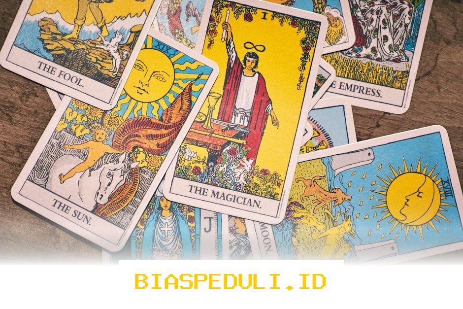 Ramalan Zodiak Hari Ini Bakal Bawa Keberuntungan? Simak Tips Jitu Jemput Cuan dan Move On Cepat!