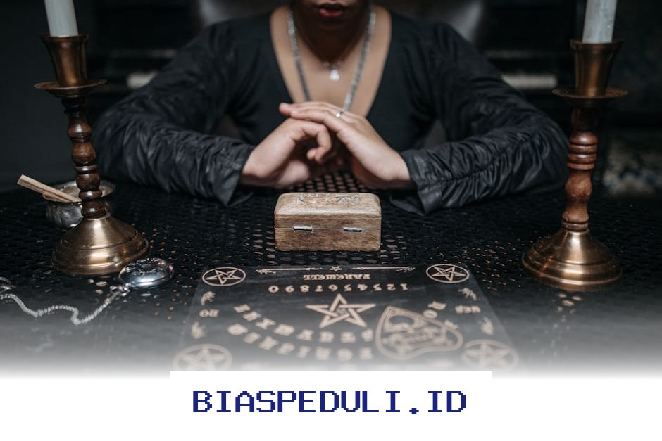 Ramalan Zodiak Hari Ini Membawa Keberuntungan Finansial dan Asmara yang Tak Terduga!