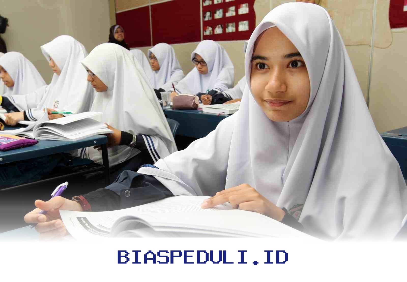 Rekomendasi 10 SMP Terbaik di Aceh Tengah Versi Kemendikbud 2026, Mana Saja?