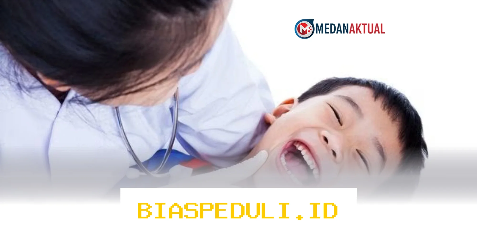 Rekomendasi Dokter Gigi Terbaik di Samarinda yang Wajib Anda Ketahui!