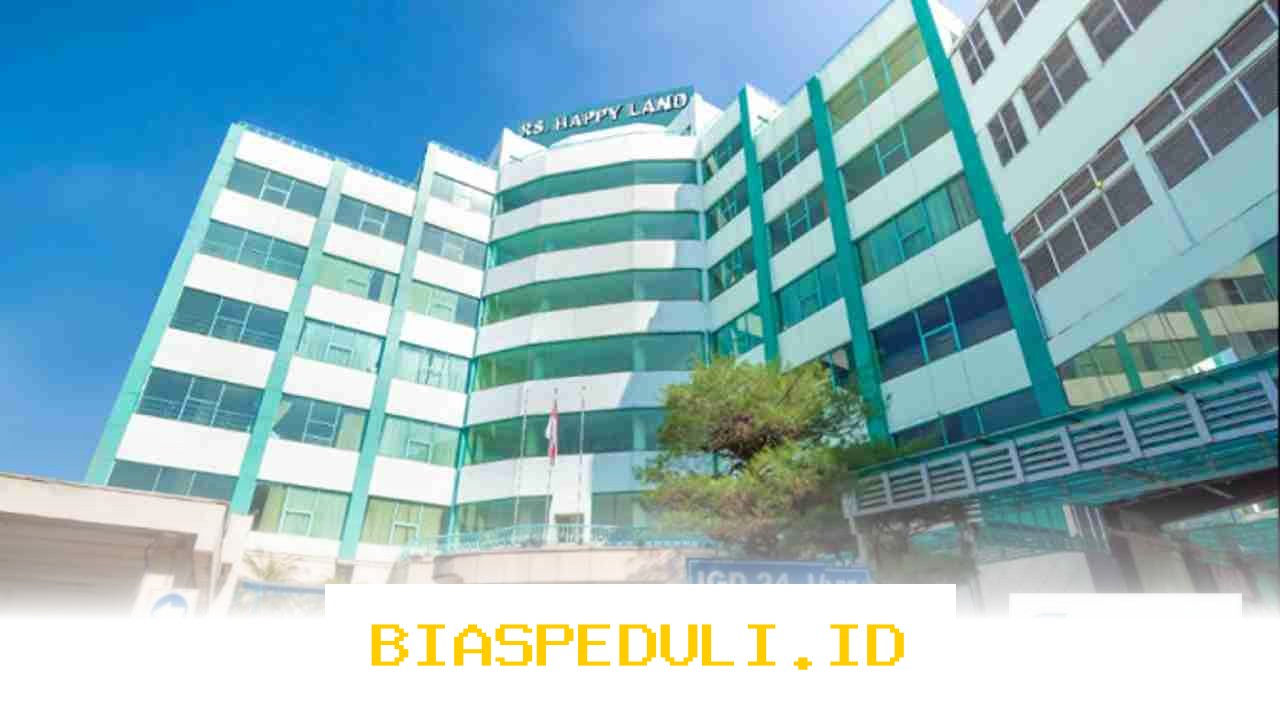 RSIA Terbaik di Yogyakarta, Tempat Bersalin Aman dan Nyaman untuk Ibu dan Bayi!