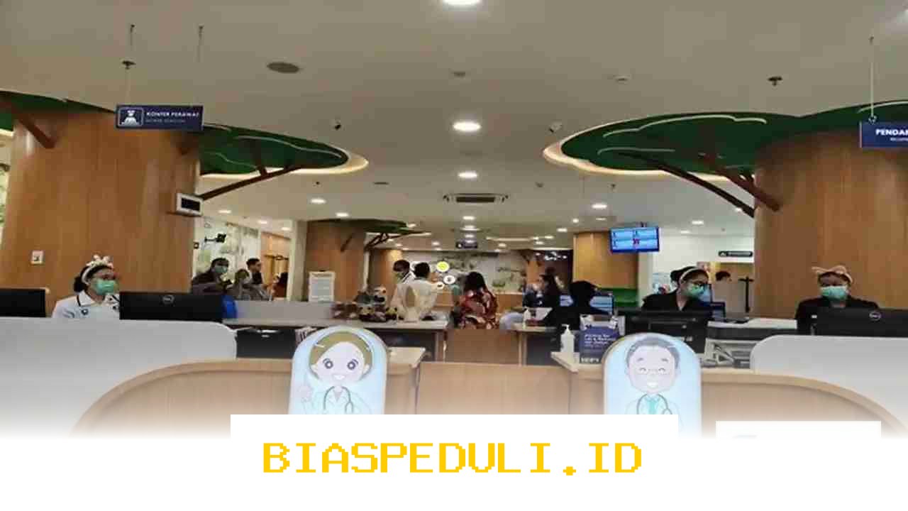 Rumah Bersalin Terbaik di Palembang yang Wajib Anda Ketahui!